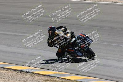 media/Apr-08-2023-SoCal Trackdays (Sat) [[63c9e46bba]]/Bowl Backside (1pm)/